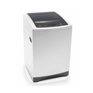 وايرلبول غسالة ملابس فوق أوتوماتيك 8.5 كيلو لون أبيض WTLA850WH