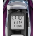 ⁦بلاك اند ديكر مكواة بخار ديجيتال ، 2800 وات، متعددة الألوان - X2250-B5⁩ - الصورة ⁦4⁩