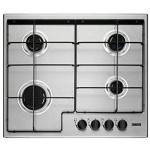 زانوسي مسطح  بيلت ان 60 - 4 شعلة - ZGH65414XA