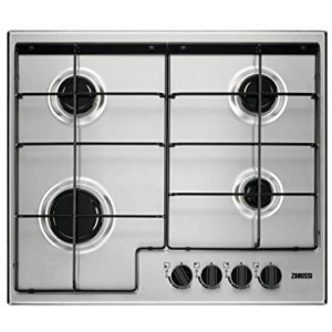 زانوسي مسطح  بيلت ان 60 - 4 شعلة - ZGH65414XA