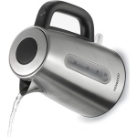 ⁦كاتيل  كينوود، 1.7 لتر، 3000 وات، ستانلس ستيل - ZJM11.000SS⁩ - الصورة ⁦2⁩