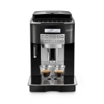 ماكينة تحضير القهوة ماجنيفكا من ديلونجي ECAM22.360B - اسود
