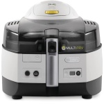 ديلونجي قلاية بمعلقة زيت واحدة 1.7 كيلو متعددة الوظائف FH1363