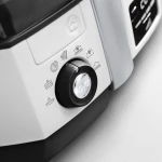 DeLonghi 1.7 Liter Deep Fryer - FH1394,  ( International Warranty ) - Image 2