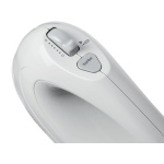 ⁦كينوود مضرب بيض بقوة 250 وات : HM330 HAND MIXER⁩ - الصورة ⁦2⁩