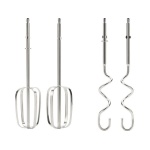 ⁦كينوود مضرب بيض بقوة 250 وات : HM330 HAND MIXER⁩ - الصورة ⁦3⁩