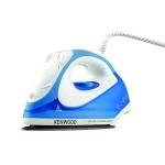 كينوود مكواة بخار 2200 وات ISP100BL