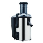 كينود عصارة فواكه  700 وات بسعة 2 لتر JEM500SS