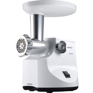 كينوود مفرمة لحوم بقوة 1400 وات MG450