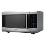 كينوود ميكرووف بالشواية بسعة 42 لتر MWL425