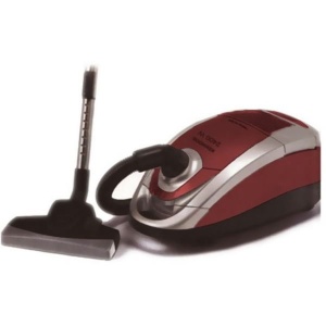 كينوود مكنسة بقوة 2400 وات VC2786R