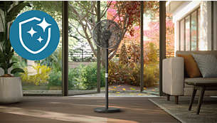 صُنعَت لتدوم، واختُبرَت بدقة لضمان الجودة