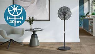 تصميم أنيق وعصري