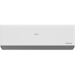 تكيف هواء هاير 3 حصان بارد ايكو انفرتر، HSU-24KCRIC