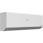 ⁦تكيف هواء هاير 3 حصان بارد ايكو انفرتر، HSU-24KCRIC⁩ - الصورة ⁦3⁩