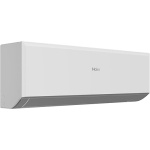 ⁦تكييف سبليت هاير بارد وساخن 3 حصان بتقنية التبريد بالبلازما -HSU-24KHROC⁩ - الصورة ⁦4⁩