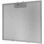 Beko Built-in Cooker Hood 90 cm Chimney Cooker 3 Speeds Touch Control Black Glass - BHCA99642BHE - Image 4