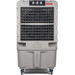 مبرد هواء فريش بسعة كبيرة 120 لتر- FA-M120DG