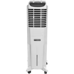 Fresh Air Cooler 40L mechanical White - FA-V40M