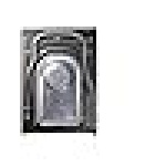 ⁦غسالة سامسونج تحميل امامي بعاكس رقمي سعة 7 كجم - اينوكس - WW70T4020CX1AS (ضمان محلي)⁩ - الصورة ⁦3⁩