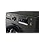 ⁦غسالة سامسونج 9 كجم 1400 دورة في الدقيقة عاكس بخار رقمي اينوكس  - WW90T4040CX1AS  (ضمان محلي)⁩ - الصورة ⁦6⁩