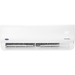 تكيف هواء سبليت كاريير 2026 (R32) XCOOL بقوة 1.5 حصان، تبريد ثابت فقط – 53KHEFT12N8-708F