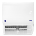 تكيف هواء كاريير 2026 (R32) XCOOL 1.5 حصان حراري وثابت – 53QHEFT12N8-708F