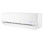 تكييف ميديا 2026 (R32) Xtream Pro جديد 2.25 حصان مكيف هواء منفصل ثابت للتبريد فقط – M1SEFT-18CRN8F-Q8